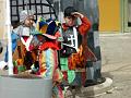 2003-04-carnaval 013